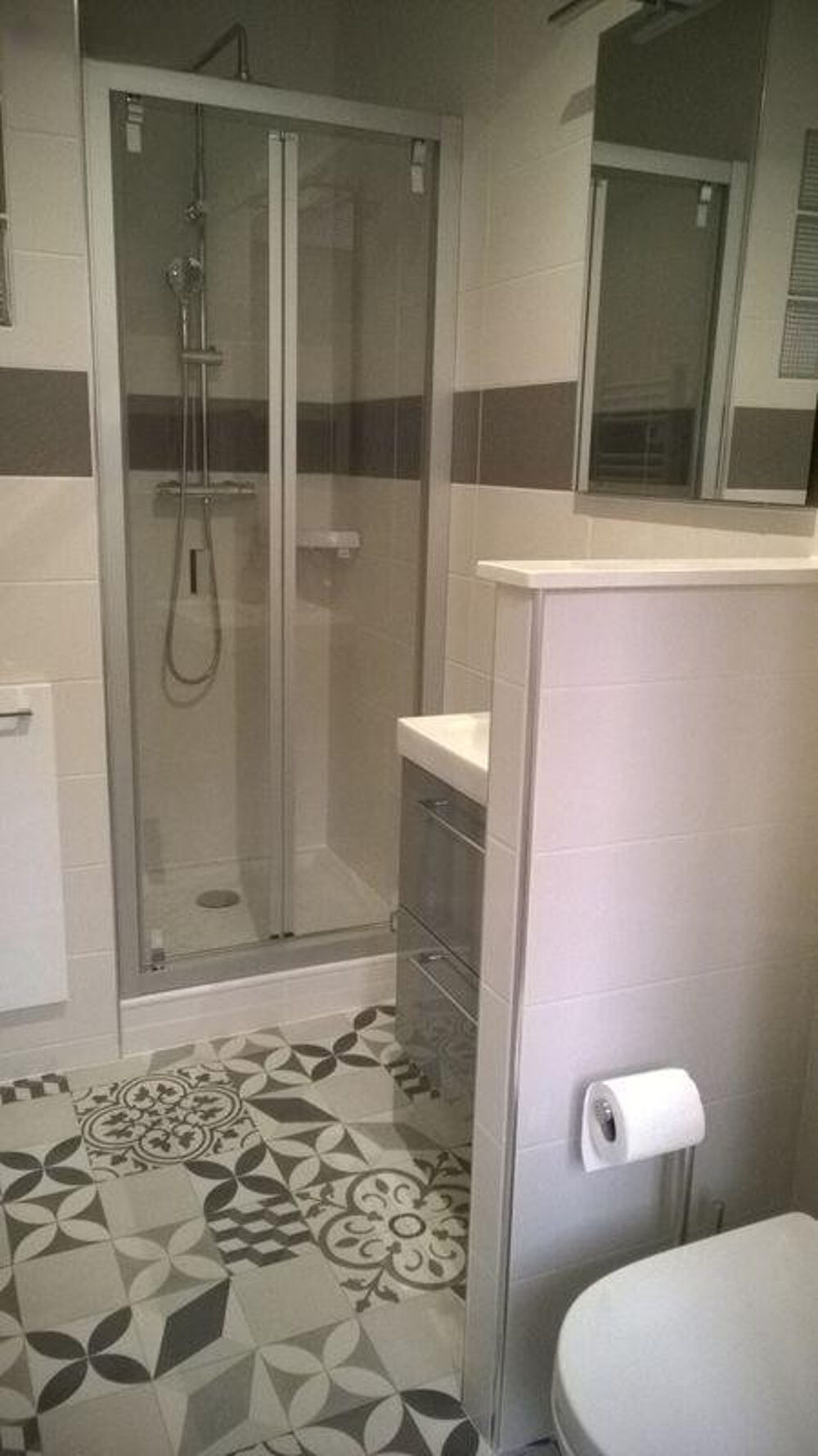 Location Appartement Appartement T2 Rennes