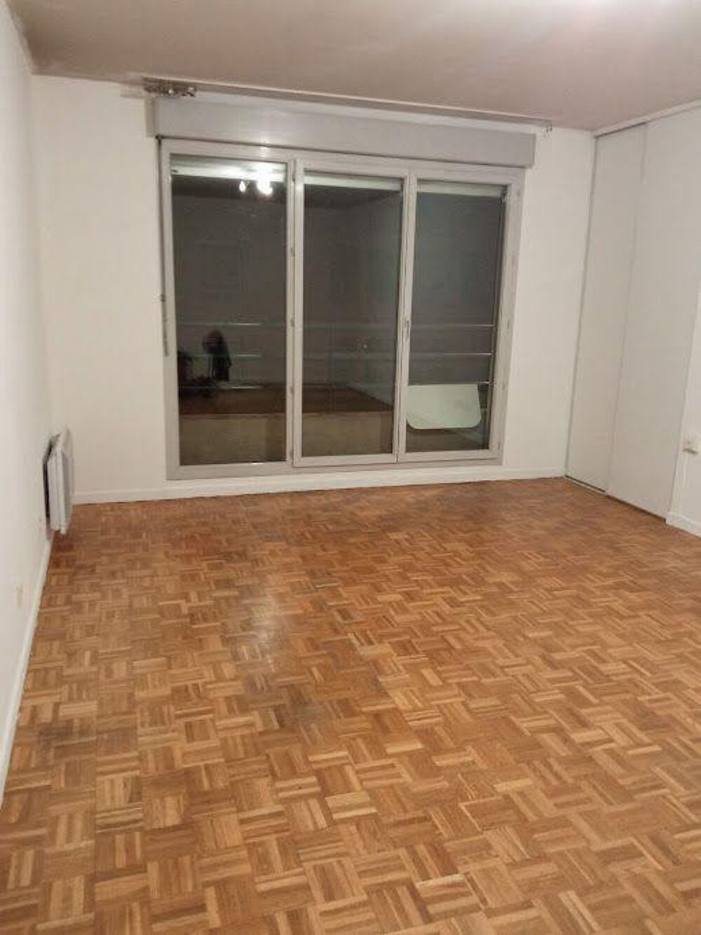 Location Appartement Appartement claire Villeurbanne