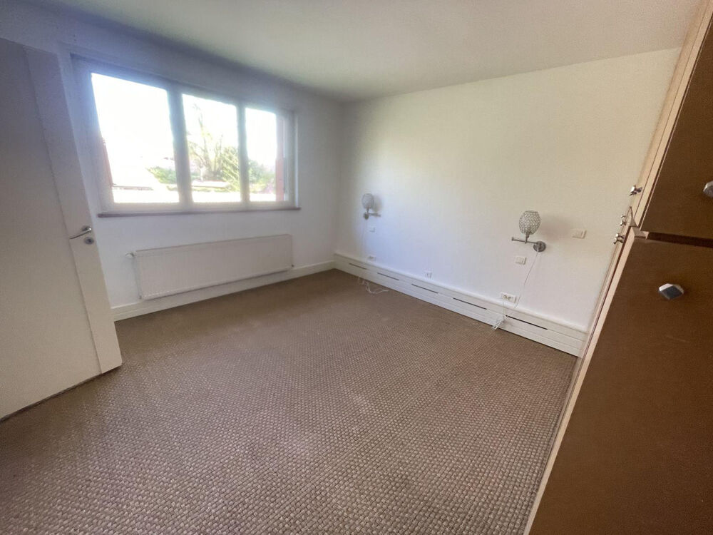 Location Appartement Grand F4 98m² spacieux et lumineux, traversant Montfermeil