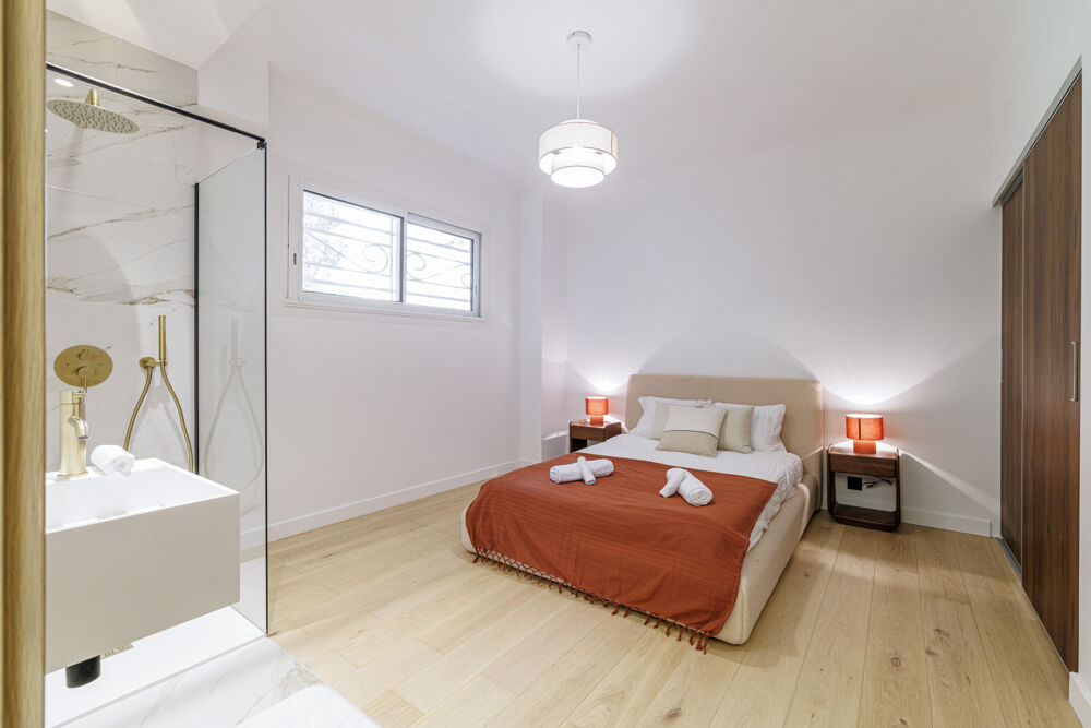 � vendre  Appartement Villefranche-sur-Mer (06230)