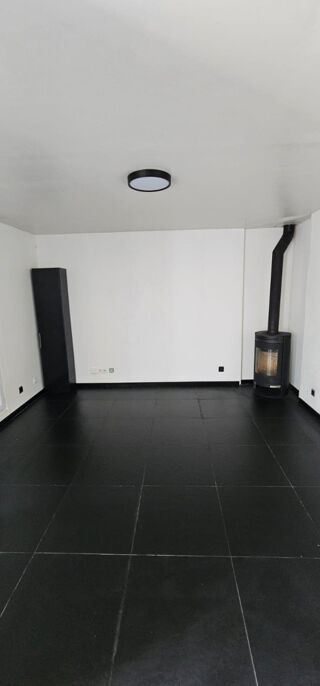  Maison à louer 5 pièces 89 m²