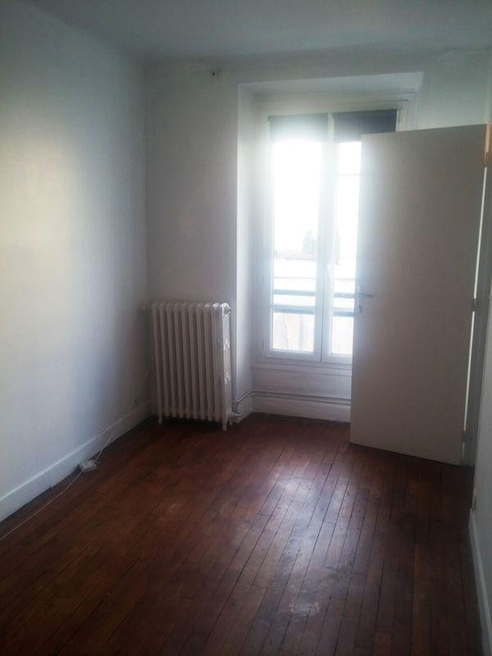 Location Appartement Location Appartement 2pièces - 32m² - 75020 Paris Paris 20