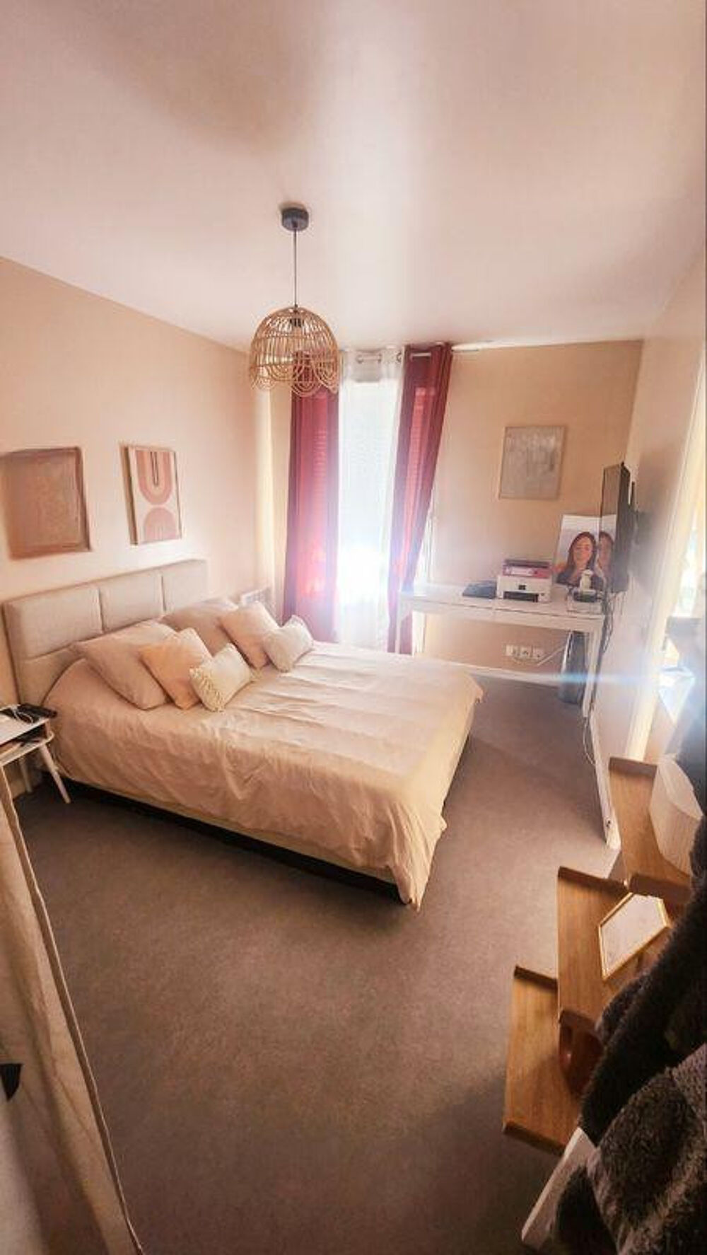 Location Appartement Location F2 a Villepinte Villepinte