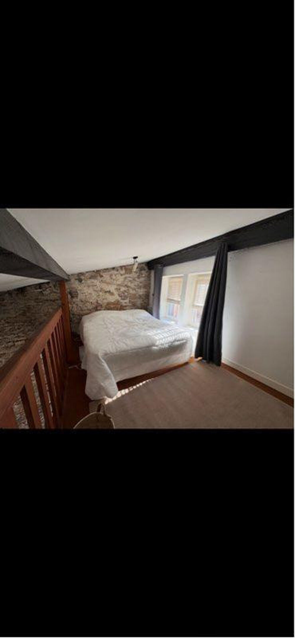 Location Appartement Lyon Lyon 2 Rue Mercière Lyon 2