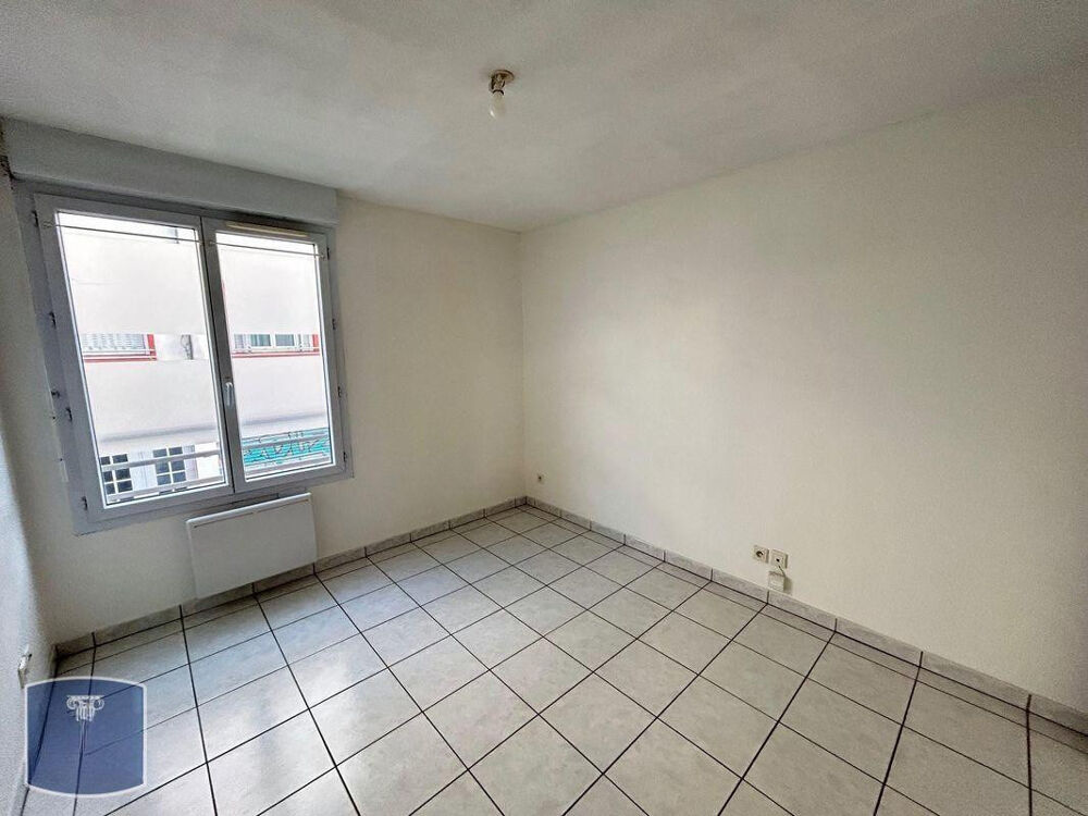 Location Appartement A louer - appartement t2 Grenoble