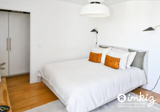  Appartement à vendre 3 pièces 68 m²