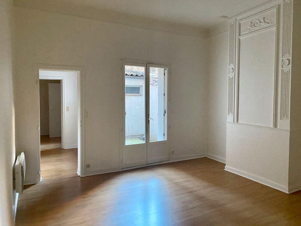 Location Appartement Location appartement 2 pièces Asnières sur Seine Asnières-sur-seine