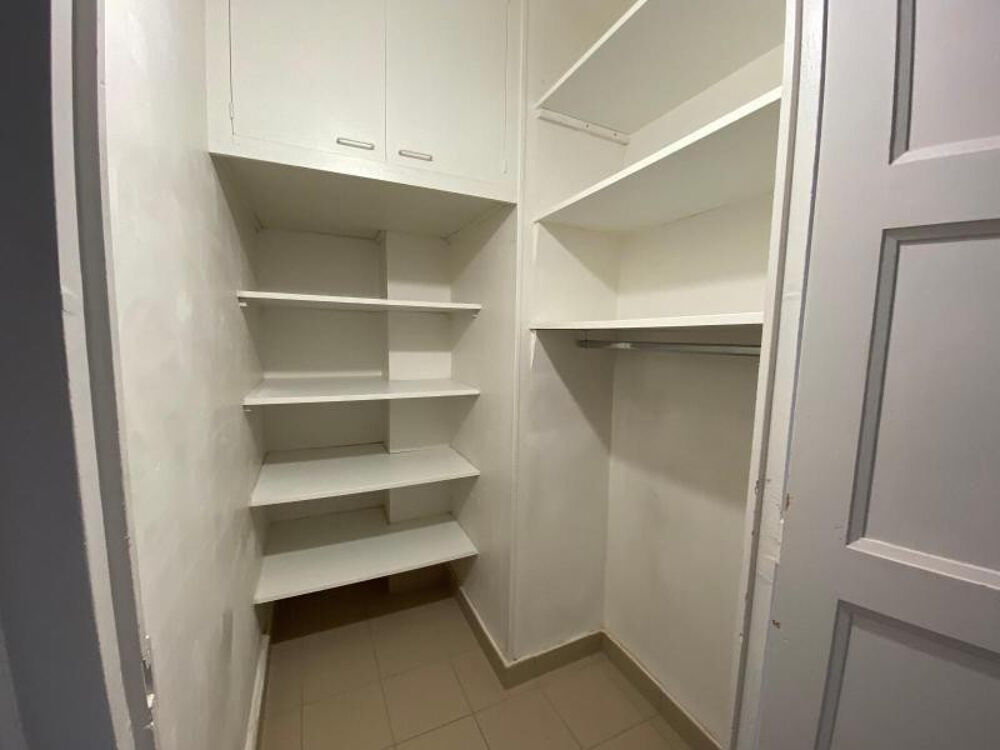 Location Appartement Location appartement 2/3 pièces à St Maur Saint-maur-des-fossés