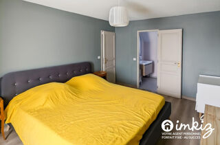  Maison � vendre 6 pi�ces 140 m�