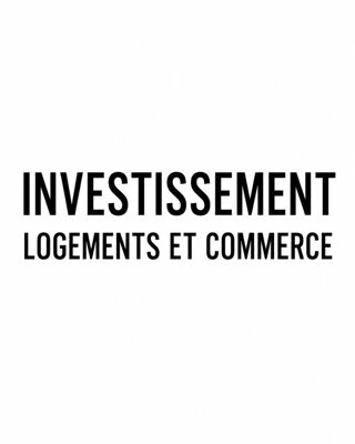  Immeuble à vendre 9 pièces 300 m²