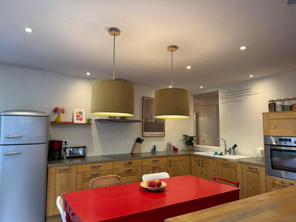 Location Appartement Appartement 4P - Coup de Cœur – Montorgueil Paris 2