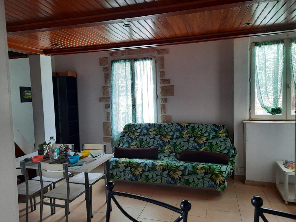 Location Appartement Appartement à 2 pas de la promenade des anglais Nice