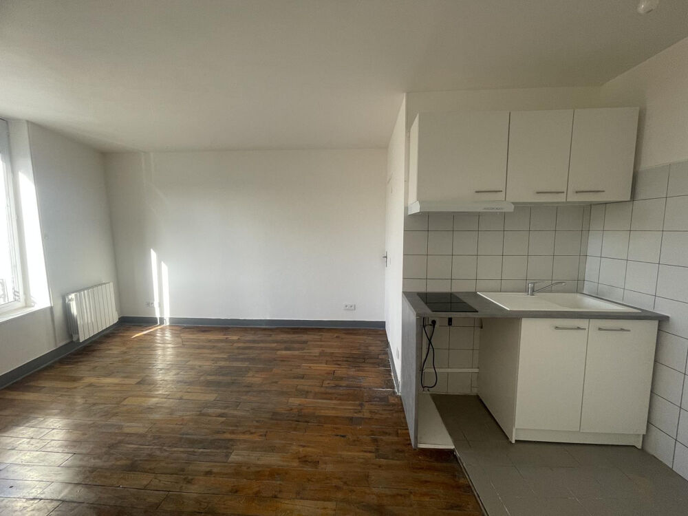 Location Appartement Appartement au calme Le raincy
