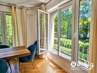  Appartement à vendre 3 pièces 95 m²