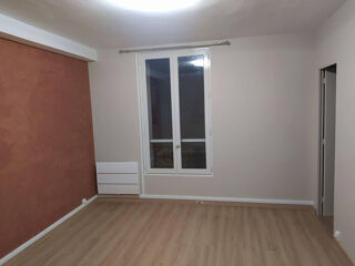  Appartement à louer 3 pièces 43 m²