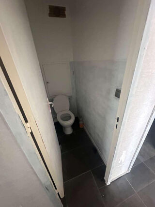  Appartement à louer 3 pièces 73 m²