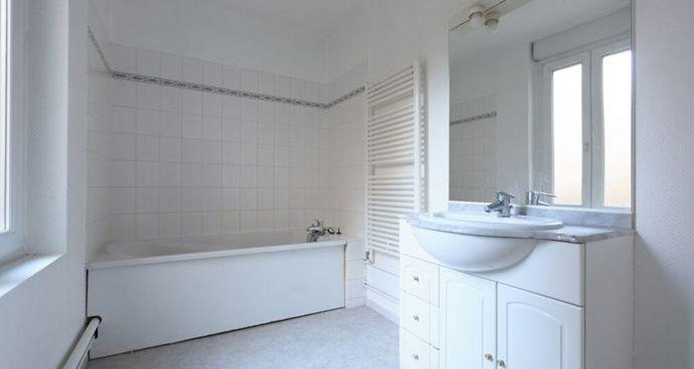 Location Appartement Beau 2 pièces à Paris 16è Chardon Lagache Paris 16
