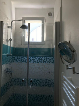  Appartement � louer 1 pi�ce 28 m�