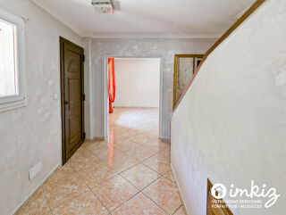  Maison à vendre 6 pièces 152 m²