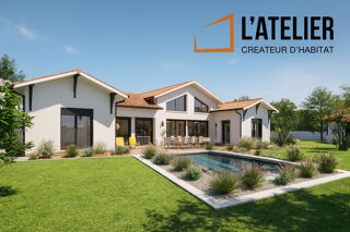  Terrain � vendre 518 m�