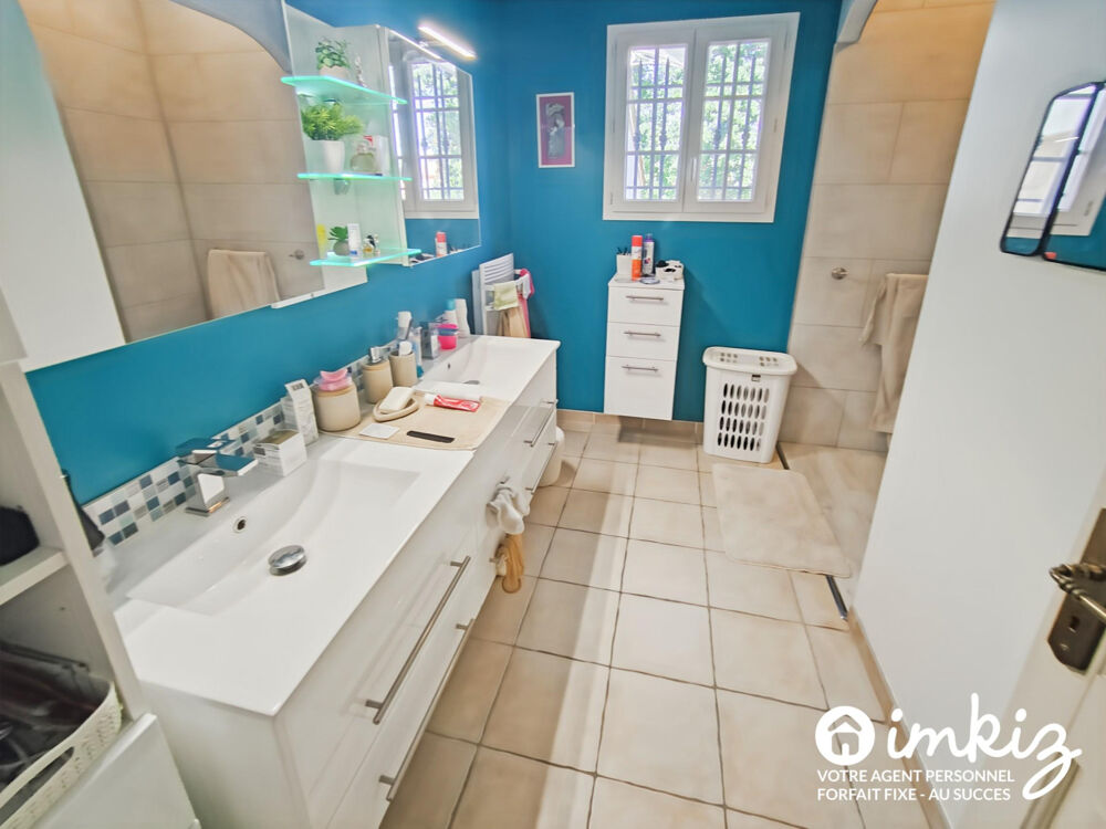 � vendre  Maison Saint-Restitut (26130)