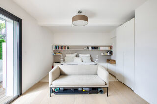  Appartement � vendre 6 pi�ces 194 m�