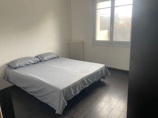  Maison à louer 4 pièces 139 m²