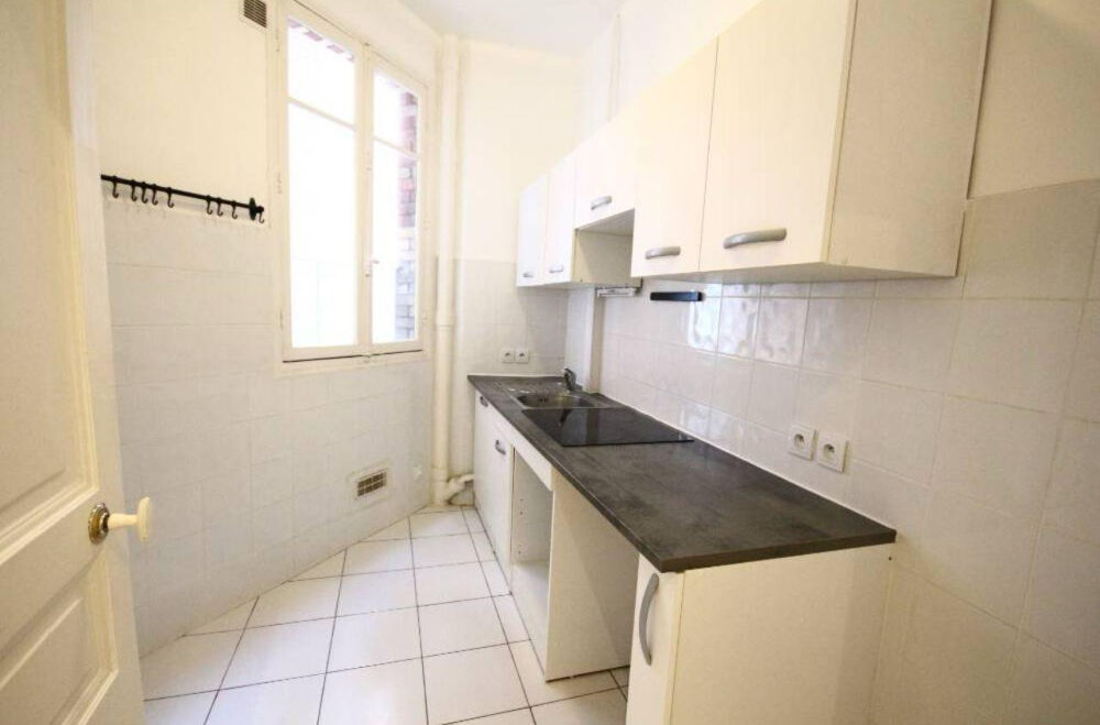 Location Appartement Super appartement Paris 14