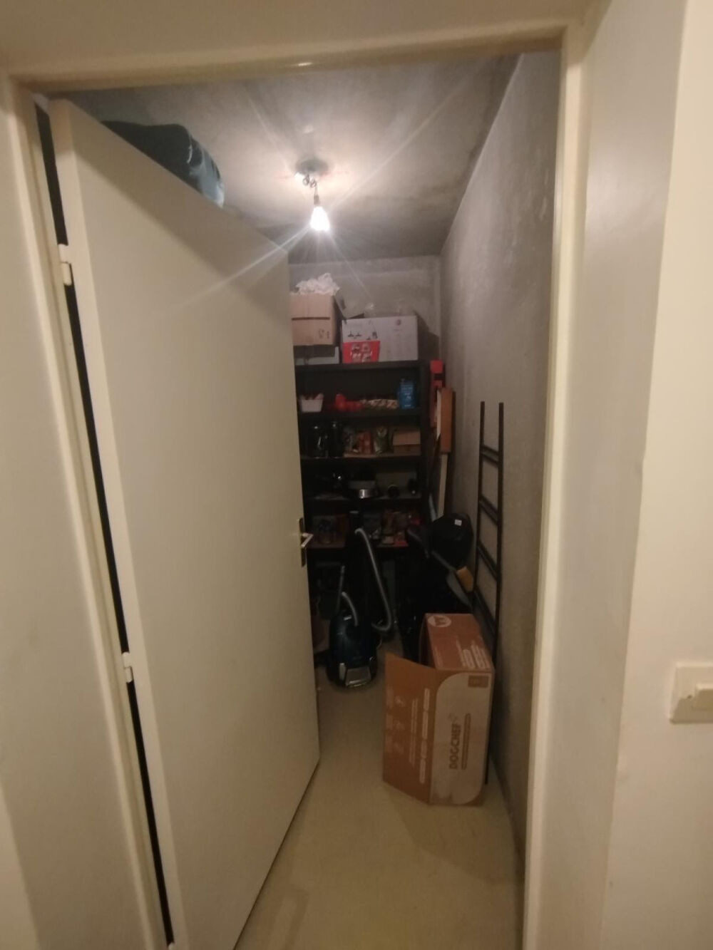Location Appartement T2 calme, toute commodités à proximité Rennes