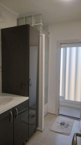  Appartement � louer 3 pi�ces 70 m�
