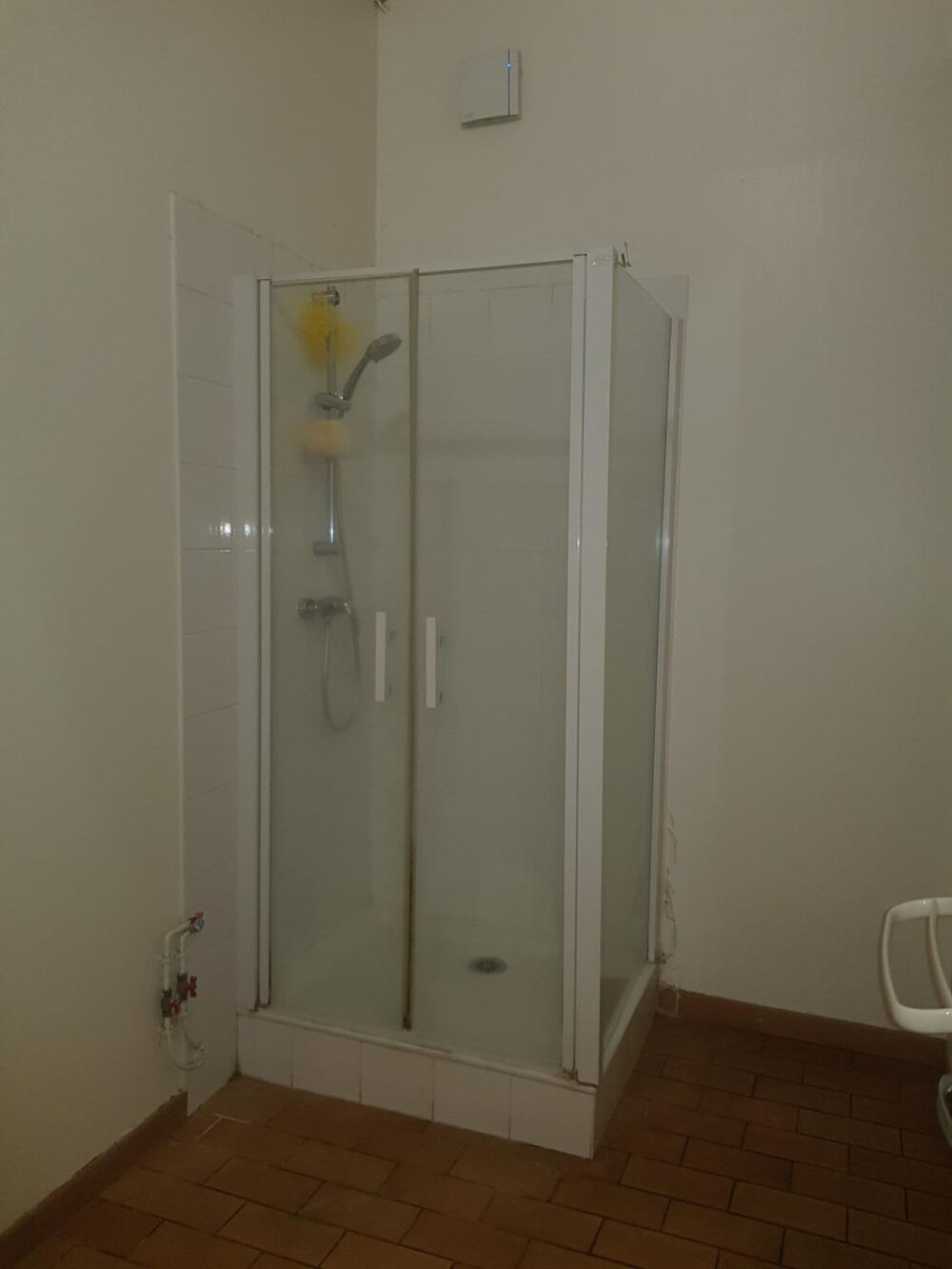 Location Appartement CHAMBRE ETUDIANT(E) CENTRE HISTORIQUE ORLEANS Orléans