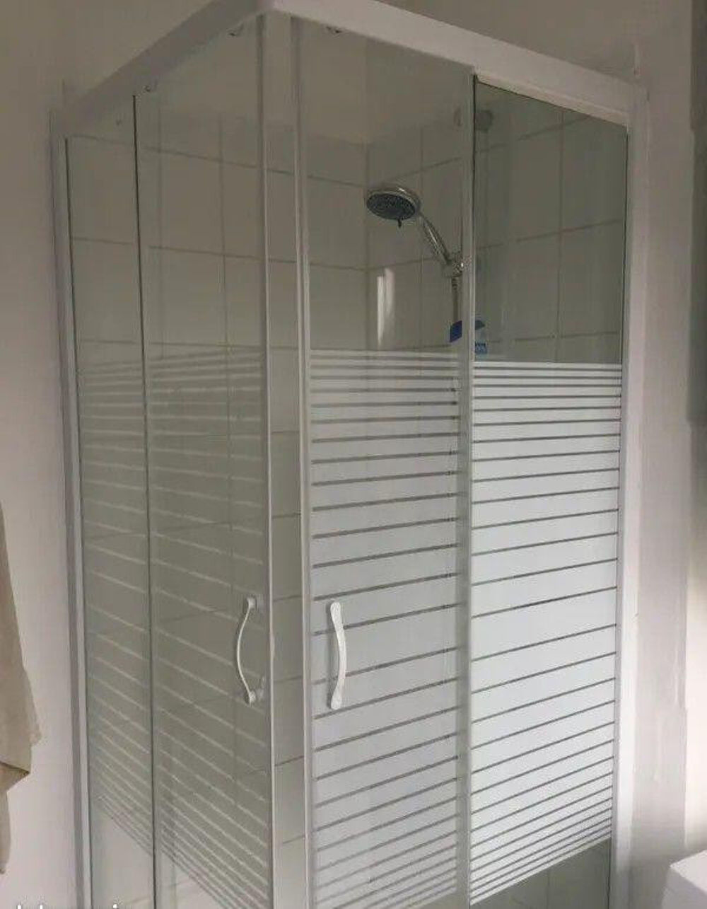 Location Appartement Beau 2P meublé 40m² +12m² en mezzanine Lille