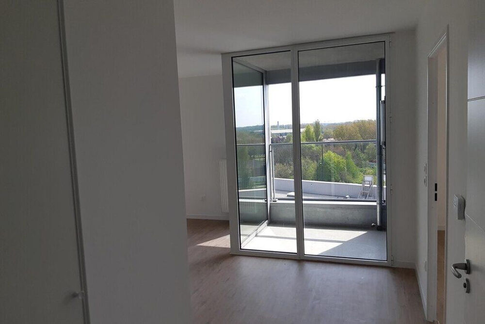 Location Appartement T2 à louer à Lille Lille