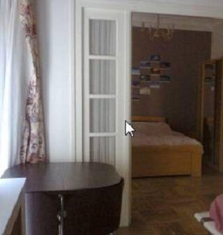  Appartement � louer 1 pi�ce 15 m�