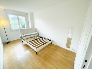  Appartement à louer 3 pièces 59 m²
