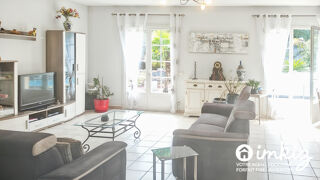  Maison à vendre 13 pièces 408 m²