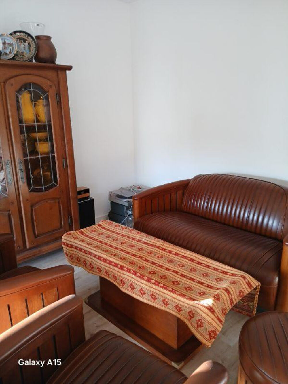 Location Appartement Appartement quartier de Saint-Marc BREST Brest
