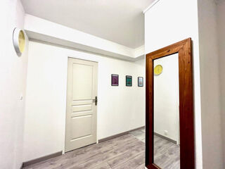  Appartement à louer 1 pièce 85 m²