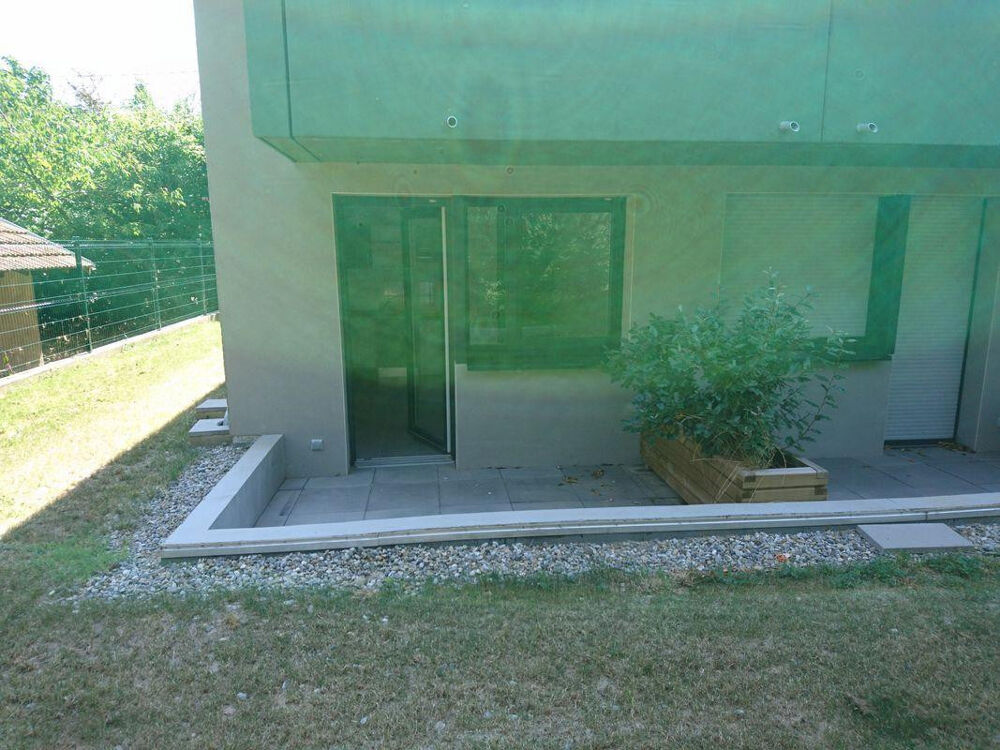 Location Appartement T1 Rdc 21m² + parking - Toulouse Rangueil / Ponsan Toulouse