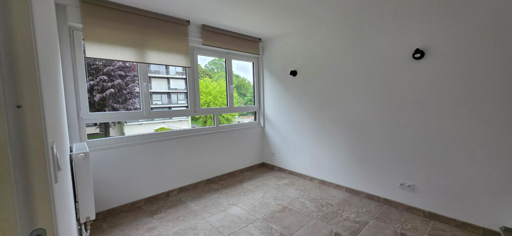 Location Appartement Appartement location neuf Charleville-mézières