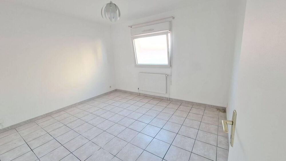 Location Appartement Beau T4 lumineux de 106 m² Villeurbanne