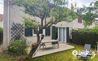  Maison  vendre 4 pices 107 m