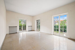  Maison � vendre 6 pi�ces 133 m�