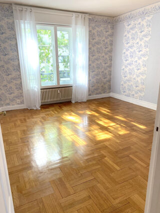  Appartement � louer 3 pi�ces 98 m� Lyon 6�me