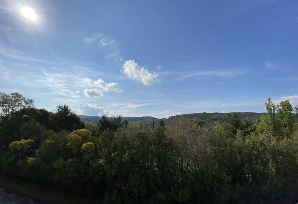 Location Appartement Colocation paisible et ensoleillée Aix-en-provence