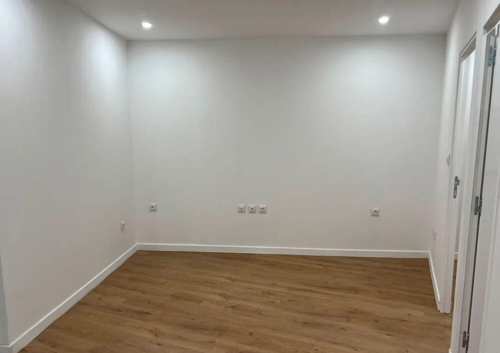 Location Appartement Superbe 3P neuf de plein pied à Livry-Gargan Livry-gargan