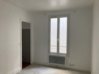  Appartement à louer 1 pièce 20 m²