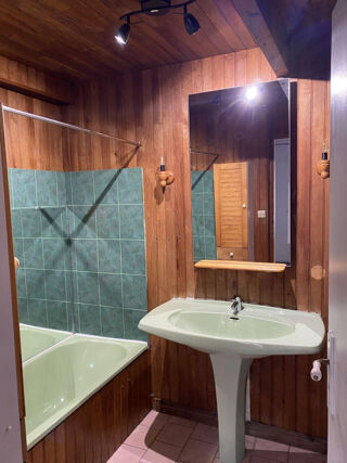  Maison � louer 5 pi�ces 100 m�