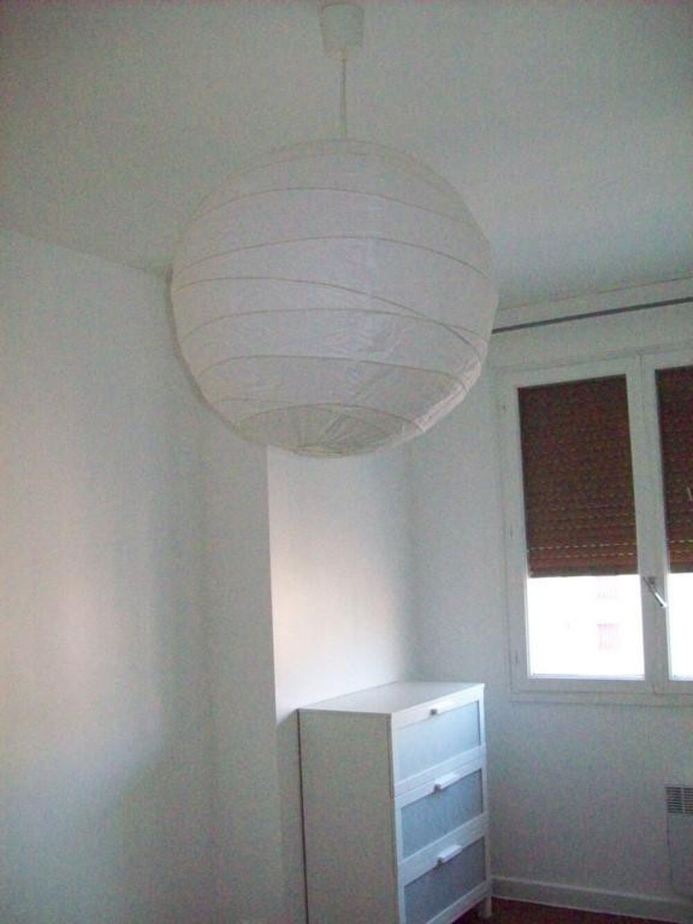 Location Appartement Coloc Caserne de Bonne, toute meublée, tram UGA Grenoble
