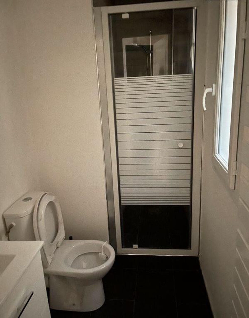 Location Appartement 2 pièces meublé à louer à Paris 12ème Paris 12